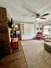 101 S Golfview Rd-Unit -15 in Lake Worth Beach, FL - Building Photo - Building Photo