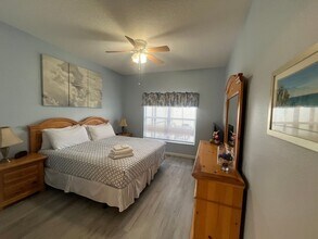 2226 Wyndham Palms Way in Kissimmee, FL - Building Photo - Building Photo