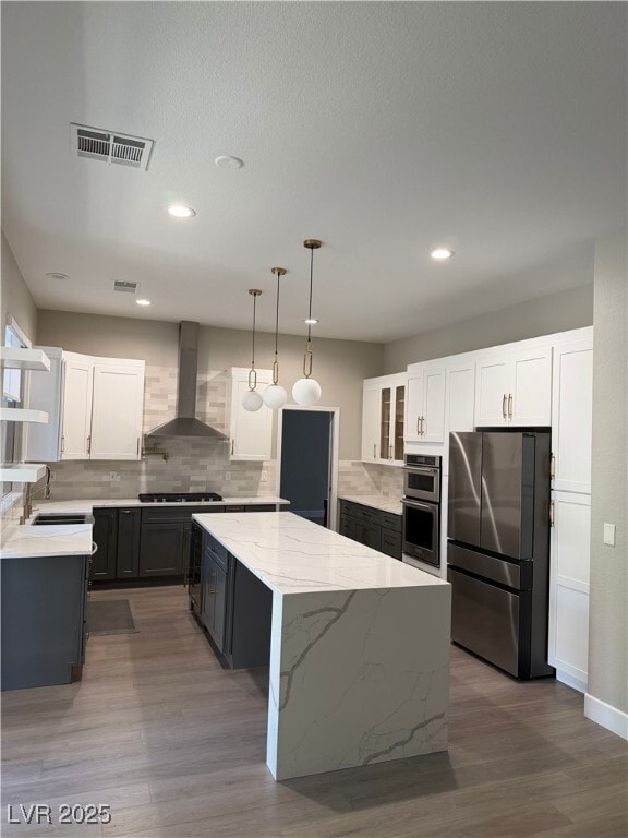 2133 Hillsgate St in Las Vegas, NV - Building Photo - Building Photo