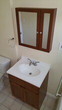 3636 Kelton Ave, Unit #C in Los Angeles, CA - Building Photo - Building Photo