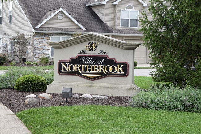 property at 10038 Oak Trail Rd