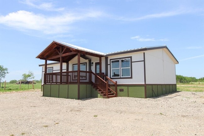 120 Blue Quail St in Dale, TX - Building Photo - Building Photo