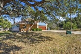 14808 Foy Dr in Austin, TX - Building Photo - Building Photo