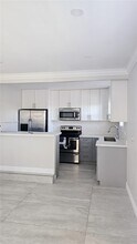 13949 SW 44th Ln Cir in Miami, FL - Building Photo - Building Photo