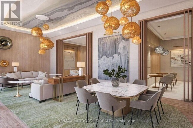 15 Skyridge Dr in Brampton, ON - Building Photo - Building Photo