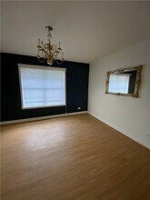 10802 Timbergrove Ln in Corpus Christi, TX - Building Photo - Building Photo