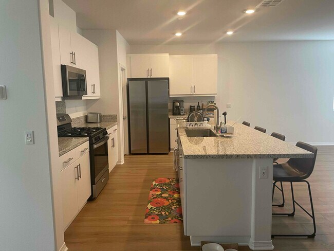 property at 30286 Chamonix Cir