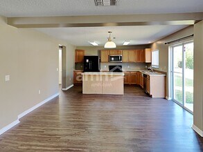 309 Verdi St in Davenport, FL - Building Photo - Building Photo