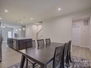 6377 Ashton Pk Dr in Denver, NC - Building Photo - Building Photo