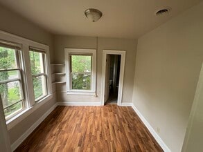 4901 N Washington Blvd in Indianapolis, IN - Building Photo - Building Photo