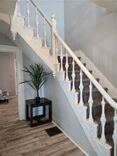 2366 Spencerport Rd in Spencerport, NY - Building Photo - Building Photo