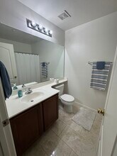 1511 E Joseph Way in Gilbert, AZ - Building Photo - Building Photo