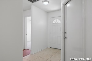 6619 Chasethorn Dr in San Antonio, TX - Building Photo - Building Photo