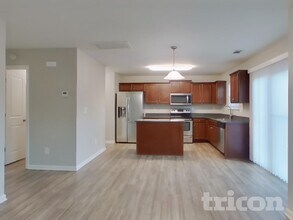 3832 Hope Marian St in Gastonia, NC - Building Photo - Building Photo