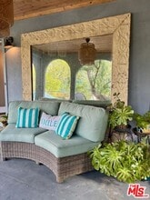 2900 Searidge St in Malibu, CA - Building Photo - Building Photo