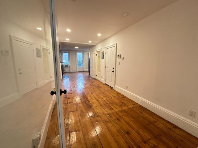 85A Summit St in Brooklyn, NY - Building Photo - Building Photo