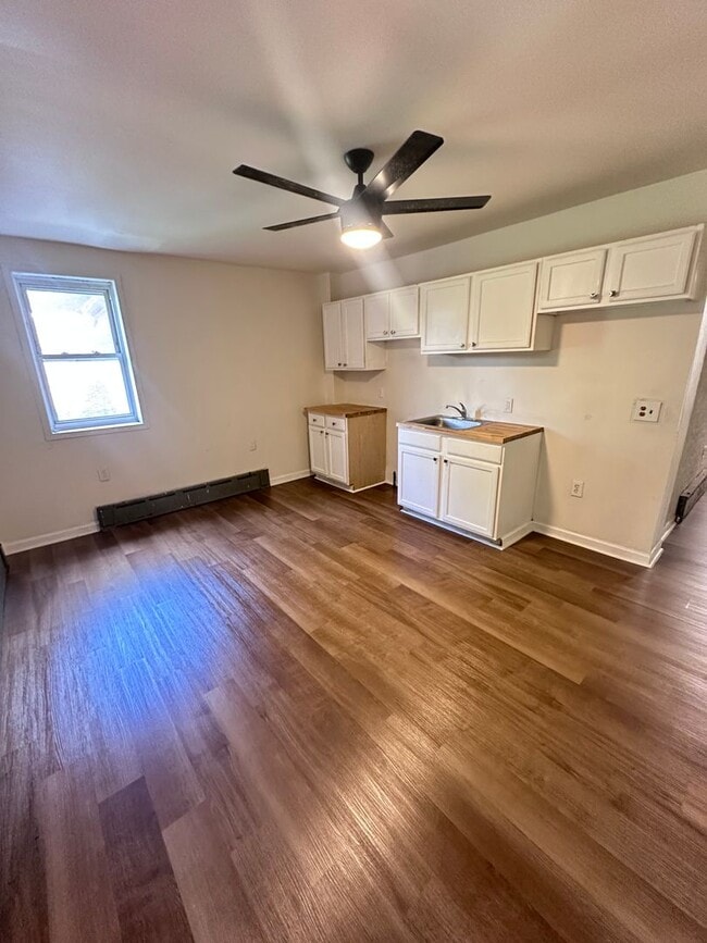 5027 Walnut St in Philadelphia, PA - Building Photo - Building Photo