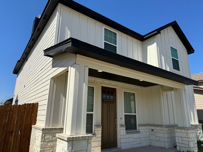 property at 637 The Cottages