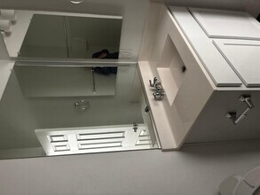 5630 S Daisy Patch Pl in Phoenix, AZ - Building Photo - Building Photo