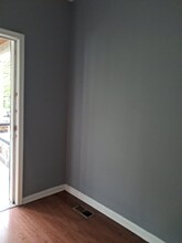 3308 Gwynns Falls Pkwy in Baltimore, MD - Building Photo - Building Photo