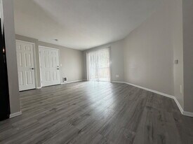 1626 S G St in Tacoma, WA - Building Photo