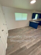 5360 Spencer Ln in Columbus, GA - Building Photo - Building Photo