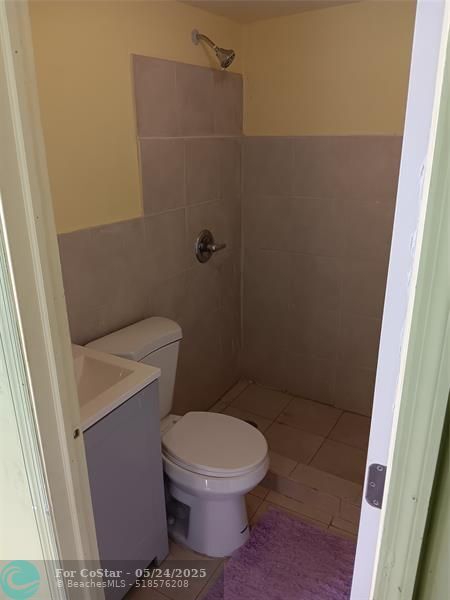 21026 NW 39th Ave in Miami Gardens, FL - Building Photo - Building Photo