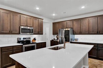 4634 Cormorant Dr in Sherman, TX - Building Photo - Building Photo