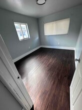 3333 NW 5th Ave in Miami, FL - Foto de edificio - Building Photo