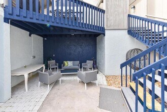 1605 S US HIGHWAY 1, Unit Sl3g in Jupiter, FL - Building Photo - Building Photo