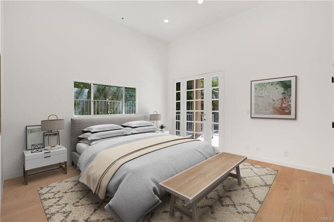 property at 1871 Greenfield Ave