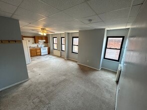 Elste & D&T Buildings in Pittsburgh, PA - Foto de edificio - Building Photo