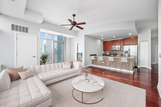 303 W Ohio St in Chicago, IL - Building Photo - Building Photo