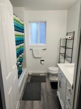 829 Coach Bluff Crescent SW in Calgary, AB - Building Photo - Building Photo