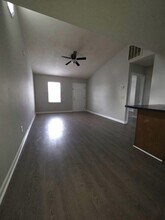 309 E Spruce St in Goldsboro, NC - Building Photo - Building Photo