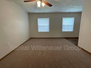 1808 Jamestown Rd in Swansea, IL - Building Photo - Building Photo