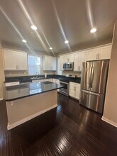 4541 Rainier Ave in San Diego, CA - Building Photo - Building Photo