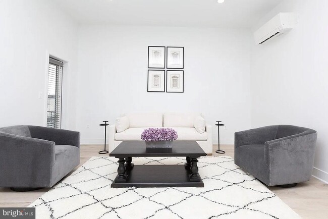 property at 1709 Fleet St