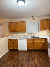 611 Linda Ln in Wentzville, MO - Building Photo - Building Photo