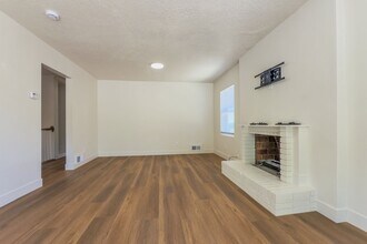1711 Combe Rd in Ogden, UT - Building Photo - Building Photo
