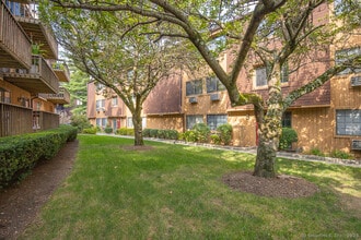 197 Bridge St in Stamford, CT - Building Photo - Building Photo
