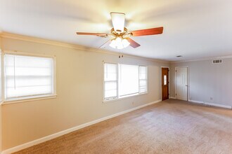 1007 High Point Rd in Montgomery, AL - Foto de edificio - Building Photo