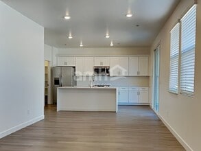 20177 W Thomas Rd in Buckeye, AZ - Foto de edificio - Building Photo