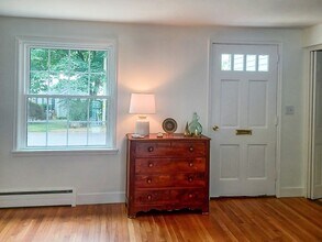 23 Sagamore Rd in Marblehead, MA - Building Photo - Building Photo