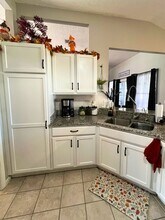 202 Bent Tree Ct in St. Marys, GA - Building Photo - Building Photo