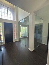 2101 Tarrant Ln in Colleyville, TX - Building Photo - Building Photo