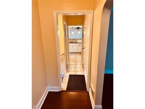 115 E 58th St in Minneapolis, MN - Building Photo - Building Photo