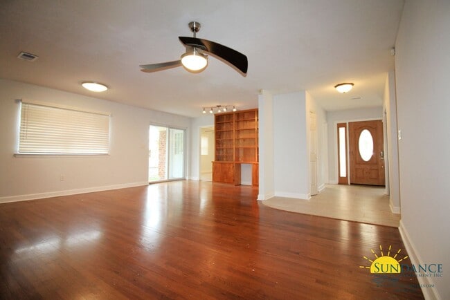 708 Revere Ave in Fort Walton Beach, FL - Building Photo - Building Photo