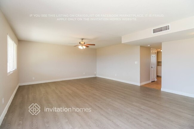 561 E Franklin Ave in Mesa, AZ - Building Photo - Building Photo