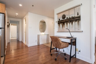 151 Av. Atwater in Montréal, QC - Building Photo - Building Photo